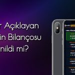 GYO Hissesi için Yorumlar Yapıldı: 79 TL Kapısı Açık