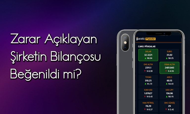 GYO Hissesi için Yorumlar Yapıldı: 79 TL Kapısı Açık