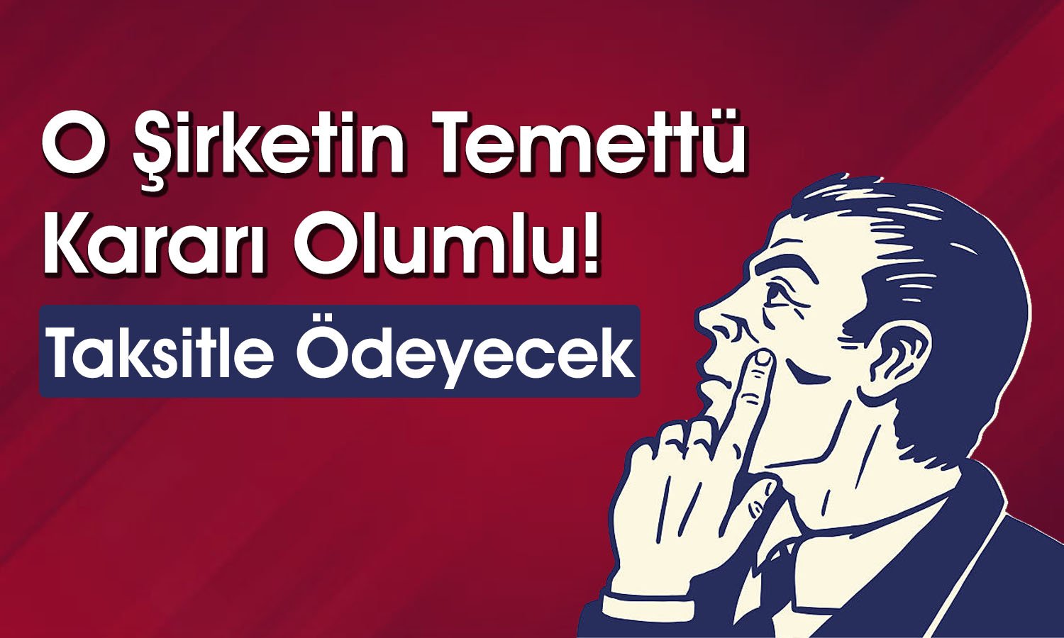 GYO Şirketi Onayladı: Pay Başına 0,74 TL Verecek