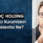 Haftalık Yüzde 11 Düşen KCHOL 342 TL’ye Çıkabilir mi?
