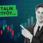 Haftanın Hisseleri Açıklandı: Yüzde 2 Getiri Potansiyeli Var