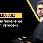 Halka Arz: Durukan Şekerleme Kaç Lot Verir?