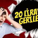 Halka Arz Fiyatına Yaklaşan Enerji Şirketinden GES Duyurusu