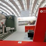 Halka Arz OIan Sanayi Şirketinden 2,7 Milyon Euroluk Sipariş Duyurusu