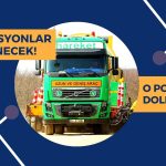 Halka Arzdan Üst Düzey Yönetici Ataması Geldi