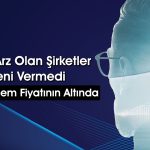 2024 Yılının Halka Arzları “Pes” Dedirtti