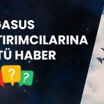 Havacılık Devi için Yeni Hedef Ne? Ufukta Sınırlı Yükseliş Var