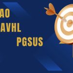 Havacılık Devleri için Hedef Fiyatlar Güncellendi