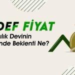 Havacılık Hissesi 370 TL’ye Çıkar mı? Analistler Ne Diyor?