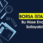 Havacılık Hissesi 380 TL’ye Çıkabilir: Raporlar Onaylıyor
