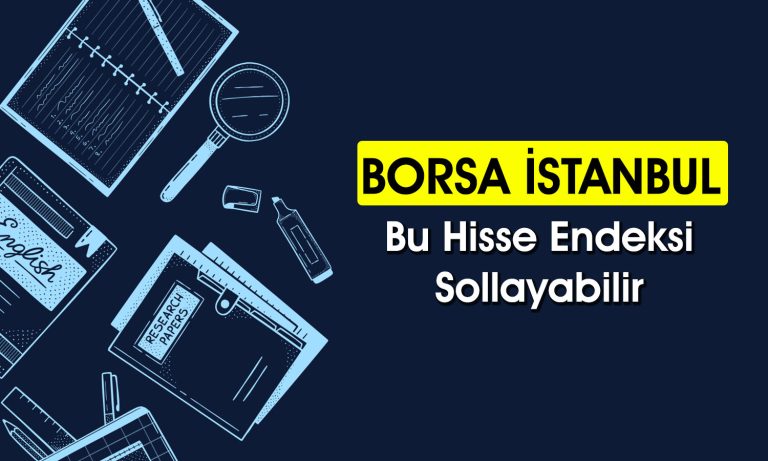 Havacılık Hissesi 380 TL’ye Çıkabilir: Raporlar Onaylıyor