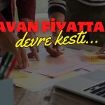 Hisseler Tavan Fiyatta! İhale Açıklaması Geldi