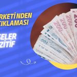 Hisseleri 1,5 Ayın Zirvesindeki Çelik Şirketinden KST Açıklaması