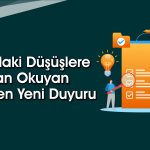 Hisseleri 80 TL’den 628 TL’ye Çıkan Şirketten Yeni Sözleşme