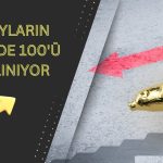 Hisseleri Düşen Enerji Şirketinden Yeni İştirak Hamlesi