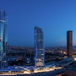 Hisseleri Güçlü Yükselen Şirketten Sözleşme Duyurusu