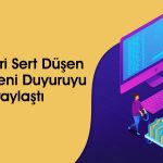 Hisseleri Taban Olan Şirketten 5 Yıllık Kira Sözleşmesi