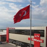 Hissesi Düşen İlaç Şirketi İhaleyi Kazandı