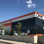 Hissesi Düşen ONCSM Yeni İhaleyi KAP’a Bildirdi