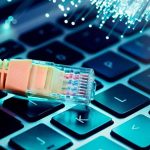 Hissesi Tavan Olan Şirketten Yeni Anlaşma Duyurusu