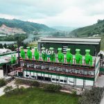 Hissesi Yüzde 118 Yükselen Halka Arzdan Sözleşme Açıklaması