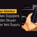 Hissesi Yüzde 234 Yükselen Şirket Gücünü Artırıyor