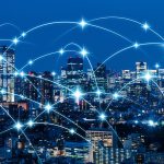 Hissesi Yüzde 50 Düşen Şirketten 41 Milyon TL’lik Sözleşme