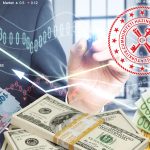 HMB’den Bankalara Yetki: Dolar Cinsi Tahvil İhracı Yapılacak