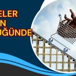 Holding Duyurdu: Mağaza Superstep’e Kiralandı