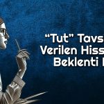 Holding Hissesi 64,3 TL’ye Çıkabilir! Analistler Onayladı