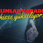 Holding Pay Alımına Devam Dedi! Hisse Yükseliyor
