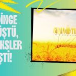 Holdinge Dönüşen Halka Arzda Endeks Değişikliği Yapıldı