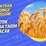 Holdinge Dönüşen Tarım Şirketi Yeni Değişiklikleri Duyurdu