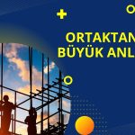 Holdingin Ortağından 12,2 Milyon Liralık Sözleşme