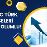 HSBC: Türk Hisselerindeki Son Düşüş Alım Fırsatı