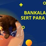 Satış Banka Hisselerinde Yoğunlaştı, Dev Para Çıkışı Var