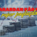 İki Yıllık Halka Arz Zarardan Kâra Geçmeyi Başardı