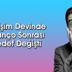 İletişim Hissesinde Beklenti Arttı: 64 TL’ye Yükselebilir