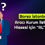İletişim Hissesinde Hedef 114 TL! Aracı Kurum Onayladı