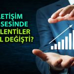 İletişim Şirketinin Kar Artışı Sonrası Hedef Fiyatları Güncellendi