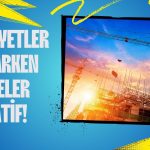 İnşaat Maliyetleri Hala Artıyor, Hisseler Toparlanamıyor