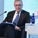 İş Bankası/Bali: Türkiye Ekonomideki Problemleri Çözebilen Bir Ülke