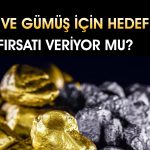 İslam Memiş: Bu Değerli Metal Altına Kıyasla Bedava!