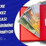 İsviçre Frangı Endişesi Ortasında 3. Kez Faiz İndirildi