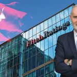 İTO’dan Fitch Açıklaması: Hedefe 3 Adım Kaldı