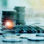 Kablo Şirketinden 146 Milyon TL’lik Satış Sözleşmesi