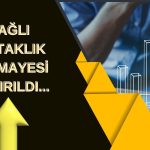 Katılımevim Duyurdu: Sermaye 350 Milyon Lira Artırıldı