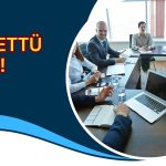 Kayseri Şeker Genel Kurul Kararlarını Açıkladı