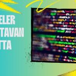 Aylık Kayıplar Silindi! KFEIN Yeniden Tavan Fiyatta