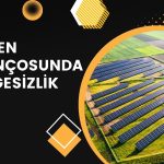 Kazançlı Enerji Hissesinin Net Kârında Sınırlı Artış